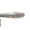 Recambio de mando intermitentes para jeep compass (mp, m6, mv, m7) 1.6 multijet referencia OEM IAM 735750529  