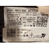 Recambio de kit airbag para seat ibiza v (kj1, kjg) 1.0 tsi referencia OEM IAM 6F1857005HAIZ 6F0880204F 6F0880201APMNC