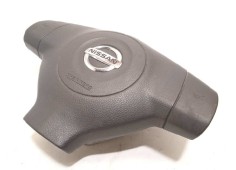 Recambio de airbag delantero izquierdo para nissan pixo (uao) 1.0 referencia OEM IAM 4815068K80  985104A00D 2