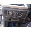 BMW SERIE 1 LIM. (F20)