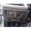 bmw serie 1 lim. (f20) del año 2015