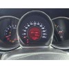 Recambio de cuadro instrumentos para kia cee´d 1.4 crdi cat referencia OEM IAM 94033A2020  