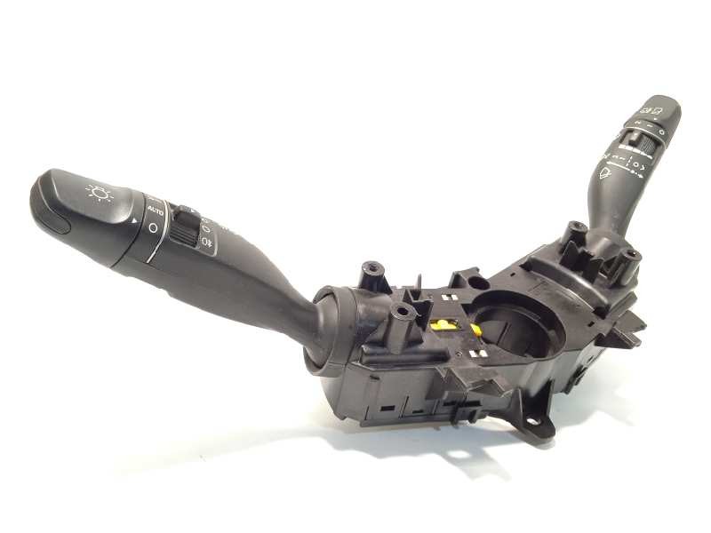 Recambio de mando intermitentes para hyundai i30 (pd) select referencia OEM IAM 93404G4950  