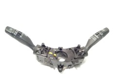 Recambio de mando intermitentes para hyundai i30 (pd) select referencia OEM IAM 93404G4950   2