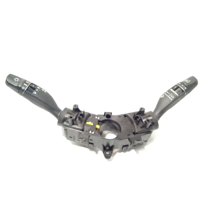 Recambio de mando intermitentes para hyundai i30 (pd) select referencia OEM IAM 93404G4950  