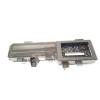 Recambio de cuadro instrumentos para renault scenic iii 1.5 dci diesel fap referencia OEM IAM 248108273R  503002222108
