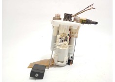 Recambio de bomba combustible para nissan pixo (uao) 1.0 referencia OEM IAM 1510068KA0 170404A00A HA1019624961 2