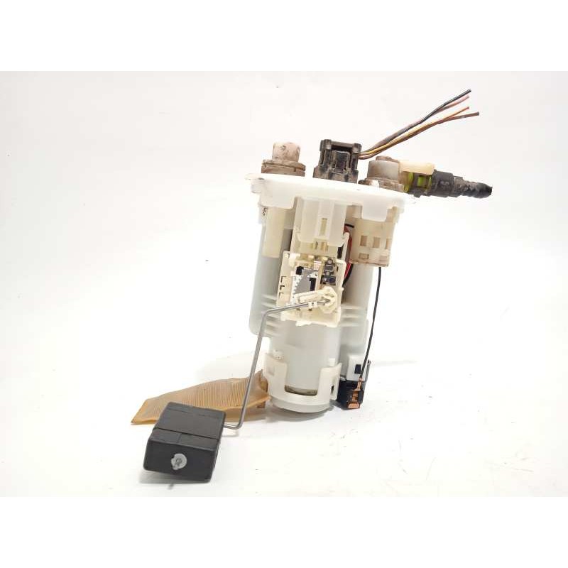 Recambio de bomba combustible para nissan pixo (uao) 1.0 referencia OEM IAM 1510068KA0 170404A00A HA1019624961