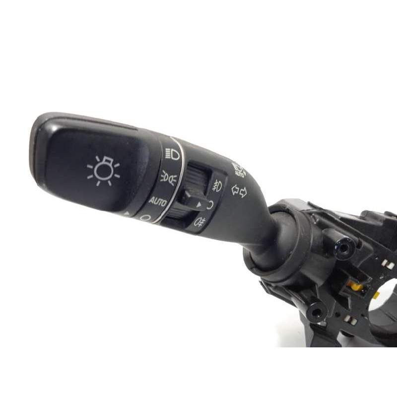 Recambio de mando intermitentes para hyundai i30 (pd) select referencia OEM IAM 93404G4950  