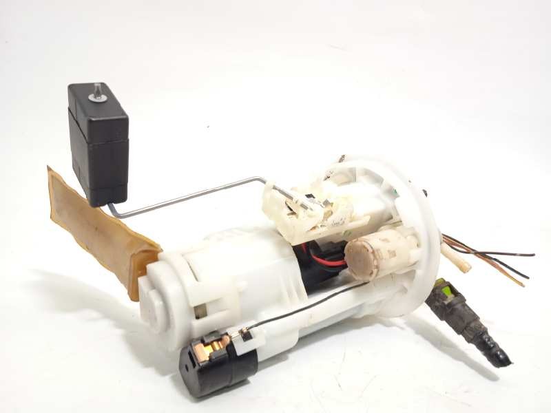 Recambio de bomba combustible para nissan pixo (uao) 1.0 referencia OEM IAM 1510068KA0 170404A00A HA1019624961