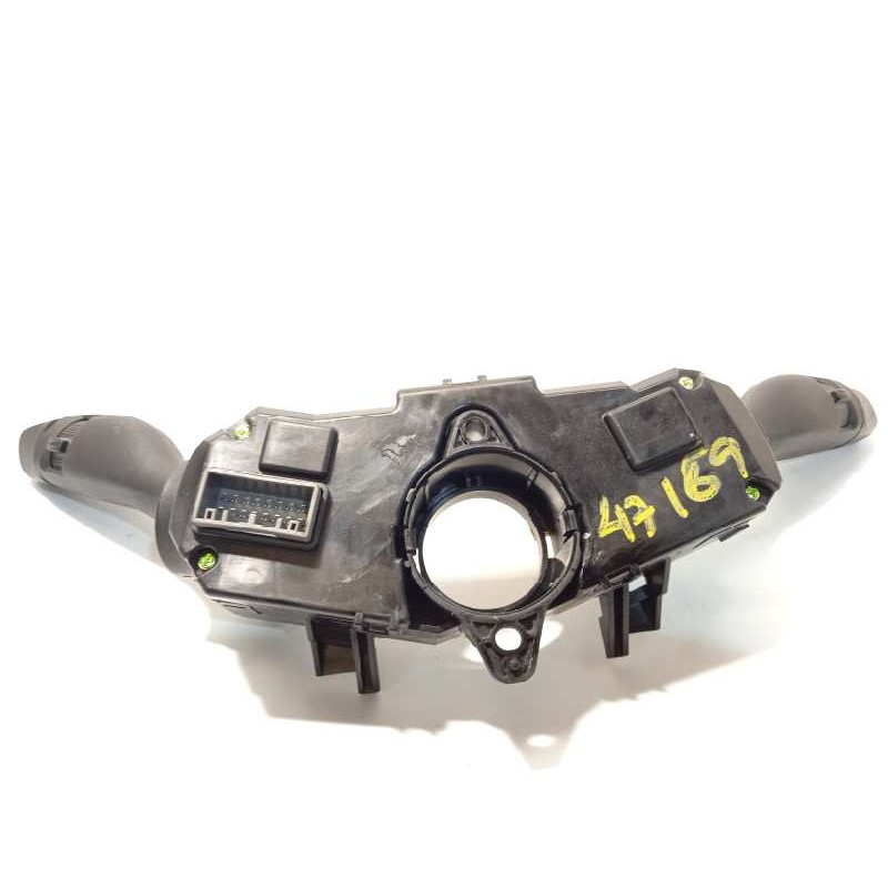 Recambio de mando intermitentes para hyundai i30 (pd) select referencia OEM IAM 93404G4950  