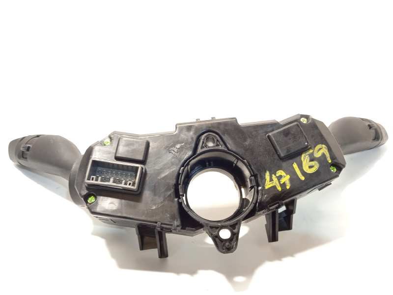 Recambio de mando intermitentes para hyundai i30 (pd) select referencia OEM IAM 93404G4950  