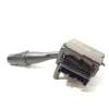 Recambio de mando limpia para suzuki sx4 rw (ey) 2.0 ddis turbodiesel referencia OEM IAM 3731062JA1  