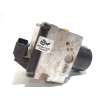 Recambio de abs para volkswagen passat berlina (3c2) advance referencia OEM IAM 3C0614109AA 16420302A 16420502
