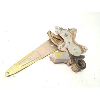 Recambio de elevalunas trasero izquierdo para toyota rav 4 ii (_a2_) 2.0 4wd (aca21, aca20) referencia OEM IAM 8571042070  26210