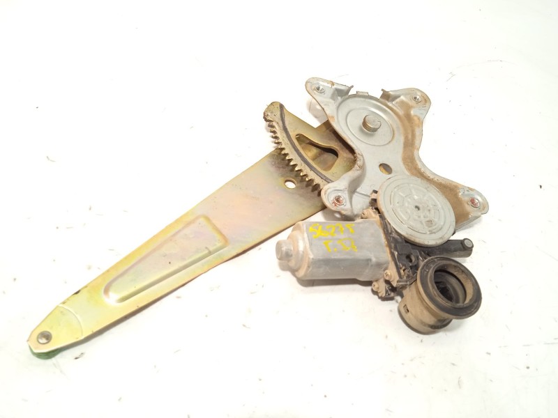 ELEVALUNAS TRASERO IZQUIERDO 8571042070 2621000940