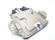 Recambio de centralita motor uce para nissan pixo (uao) 1.0 referencia OEM IAM 33920M68K01  0261S04260 2
