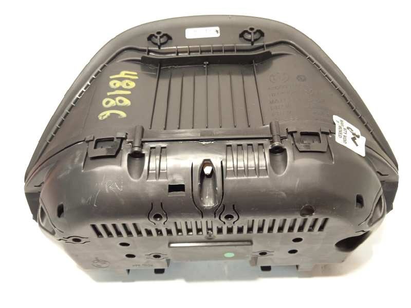 Recambio de cuadro instrumentos para bmw serie 1 lim. (f20) 116d referencia OEM IAM 62109334732  