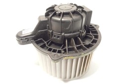 Recambio de motor calefaccion para hyundai i30 (pd) select referencia OEM IAM 97113A4000   2