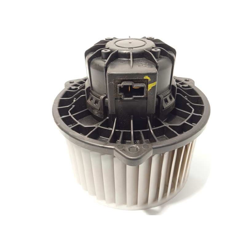 Recambio de motor calefaccion para hyundai i30 (pd) select referencia OEM IAM 97113A4000  