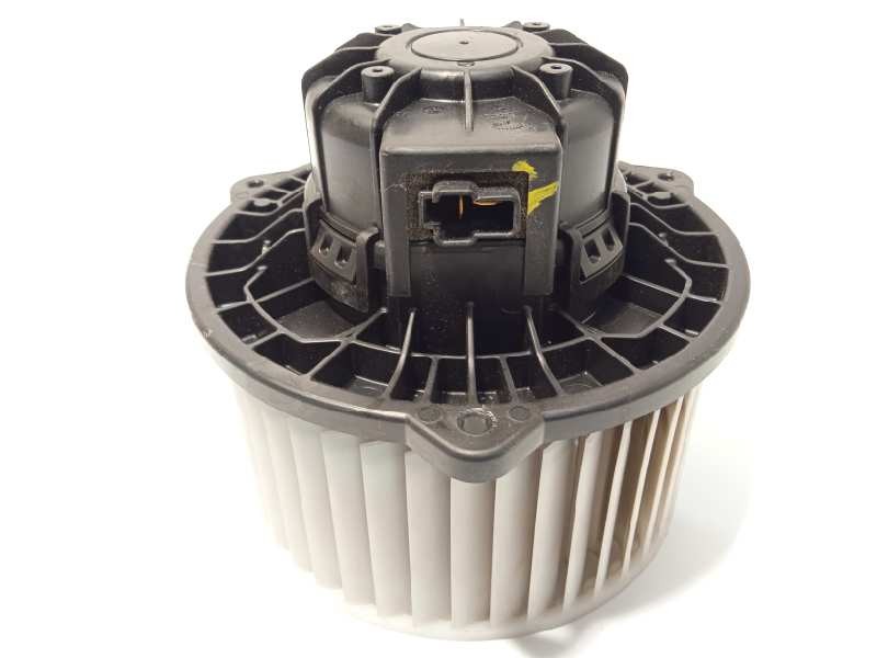 Recambio de motor calefaccion para hyundai i30 (pd) select referencia OEM IAM 97113A4000  