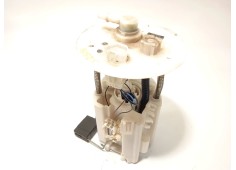 Recambio de bomba combustible para toyota prius (nhw20) 1.5 cat referencia OEM IAM 7702047041  1019618992 2