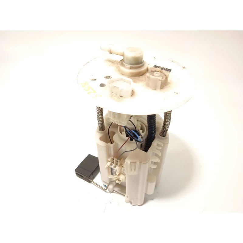 Recambio de bomba combustible para toyota prius (nhw20) 1.5 cat referencia OEM IAM 7702047041  1019618992