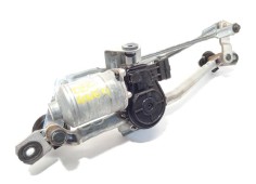 Recambio de motor limpia delantero para hyundai i30 (pd) select referencia OEM IAM 98120G3000  98110F2000