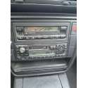 VOLKSWAGEN PASSAT BERLINA (3B3)