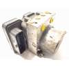 Recambio de abs para renault kadjar intens referencia OEM IAM 476601356R 0265956527 269829