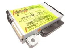 Recambio de centralita unidad control telefono para mitsubishi asx (ga0w) motion 4wd referencia OEM IAM 8785A026   2