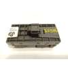 Recambio de mando elevalunas delantero izquierdo para audi q7 (4lb) 3.0 tdi quattro referencia OEM IAM 4F0959851  