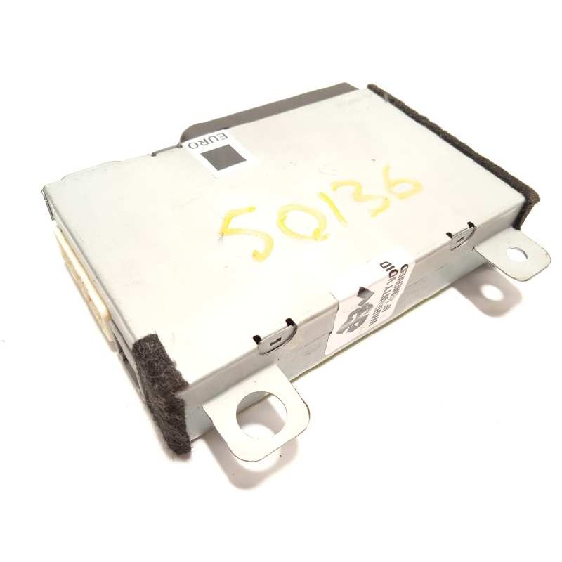 Recambio de centralita unidad control telefono para mitsubishi asx (ga0w) motion 4wd referencia OEM IAM 8785A026  