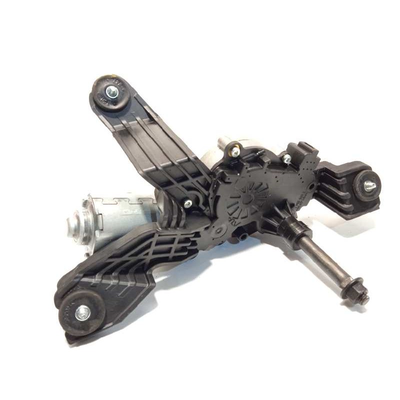 Recambio de motor limpia trasero para hyundai i30 (pd) select referencia OEM IAM 98700G3000  0390205032