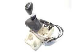 Recambio de palanca cambio para hyundai i30 (pd) select referencia OEM IAM 43700G3110TTK  