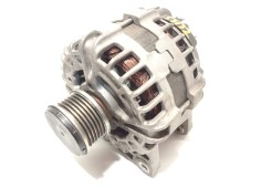 Recambio de alternador para nissan pulsar (c13) acenta referencia OEM IAM 231004EA0A  