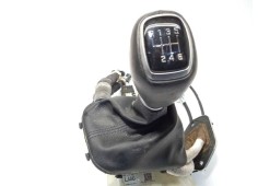 Recambio de palanca cambio para hyundai i30 (pd) select referencia OEM IAM 43700G3110TTK   2