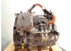 Recambio de caja cambios para toyota prius (nhw20) 1.5 cat referencia OEM IAM 3090047040   2