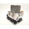 Recambio de abs para volkswagen golf vii lim. (bq1) advance referencia OEM IAM 5Q0614517EF 28516325113 10022016554