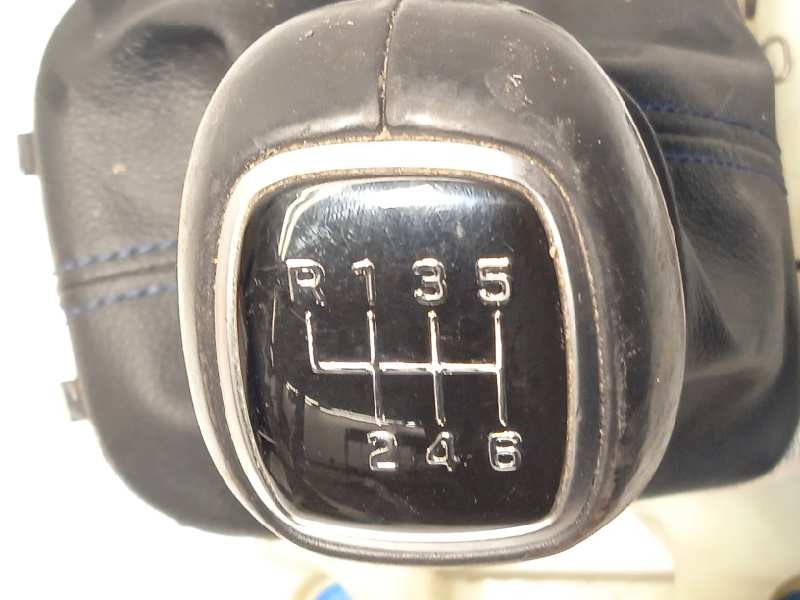 Recambio de palanca cambio para hyundai i30 (pd) select referencia OEM IAM 43700G3110TTK  