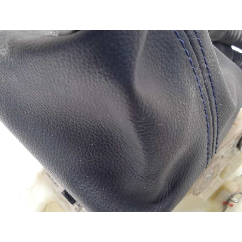 Recambio de palanca cambio para hyundai i30 (pd) select referencia OEM IAM 43700G3110TTK  