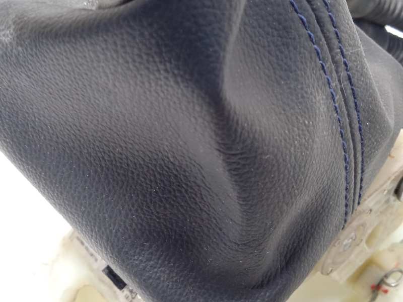 Recambio de palanca cambio para hyundai i30 (pd) select referencia OEM IAM 43700G3110TTK  