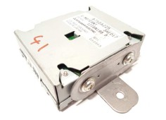 Recambio de modulo electronico para mitsubishi asx (ga0w) motion 4wd referencia OEM IAM 8750A225   2