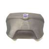 Recambio de airbag delantero izquierdo para volvo xc90 i (275) d5 awd referencia OEM IAM 30754304  