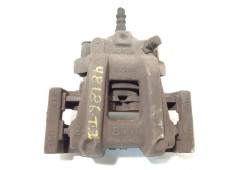 Recambio de pinza freno trasera izquierda para bmw serie 1 lim. (f20) 116d referencia OEM IAM 34216850851   2
