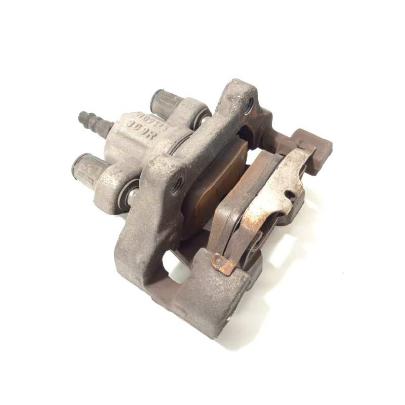 Recambio de pinza freno trasera izquierda para bmw serie 1 lim. (f20) 116d referencia OEM IAM 34216850851  