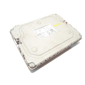 MODULO ELECTRONICO 868400W230 