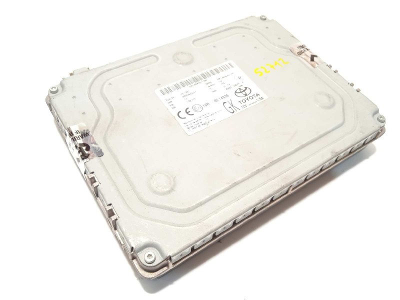 MODULO ELECTRONICO 868400W230 