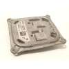 Recambio de centralita faros xenon para bmw x5 (e70) xdrive 40 d referencia OEM IAM 7263052 63117263052 130732930201