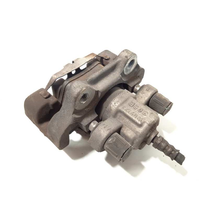 Recambio de pinza freno trasera izquierda para bmw serie 1 lim. (f20) 116d referencia OEM IAM 34216850851  